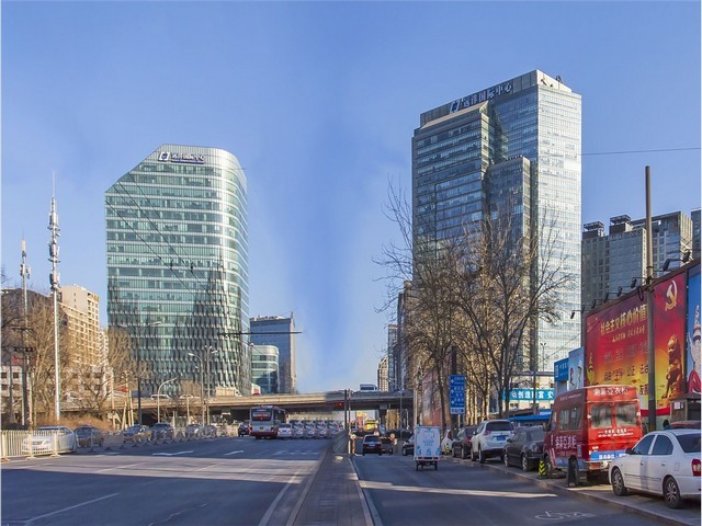 浙江线下创意戏剧咨询