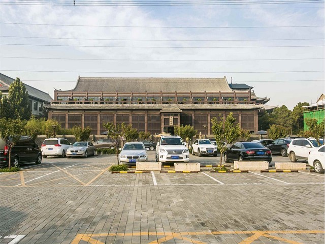 浙江线下创意戏剧咨询