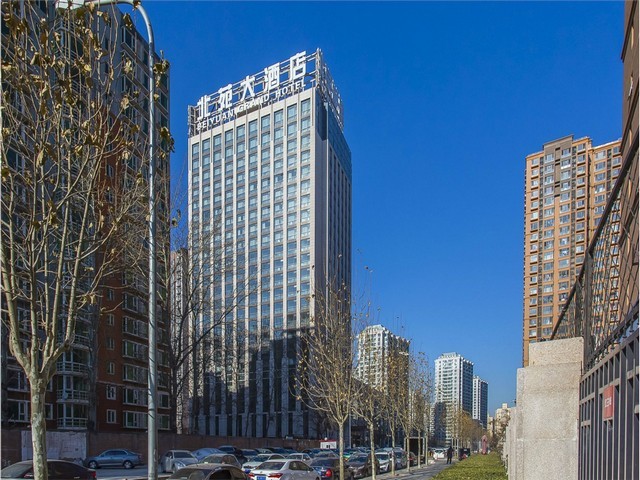 浙江杂粮小米价格